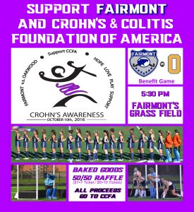 gameday-20161010-crohns-3