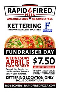 Rapid-Fired-Fundraiser-Kettering-Fairmont-Athletic-Boosters-20170207